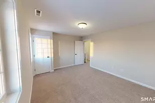 318 Capen St, Windsor, CT 06095 - Photo 11