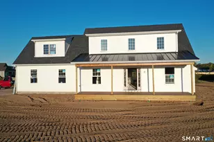 318 Capen St, Windsor, CT 06095 - Photo 3