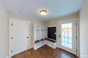 318 Capen St, Windsor, CT 06095 - Photo 7