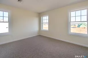 318 Capen St, Windsor, CT 06095 - Photo 15