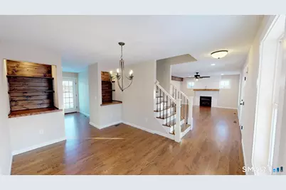 318 Capen Street, Windsor, CT 06095 - Photo 11