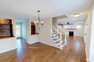 318 Capen St, Windsor, CT 06095 - Photo 11