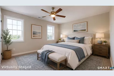 318 Capen Street, Windsor, CT 06095 - Photo 19