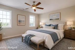 318 Capen St, Windsor, CT 06095 - Photo 19