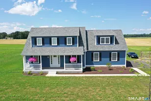 318 Capen St, Windsor, CT 06095 - Photo 1