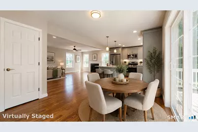 318 Capen Street, Windsor, CT 06095 - Photo 3