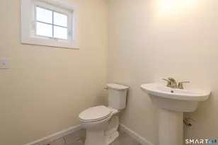 318 Capen St, Windsor, CT 06095 - Photo 15
