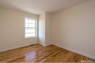 318 Capen Street, Windsor, CT 06095 - Photo 19