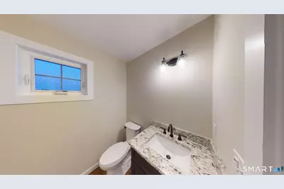 318 Capen Street, Windsor, CT 06095 - Photo 9