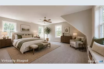 318 Capen Street, Windsor, CT 06095 - Photo 21