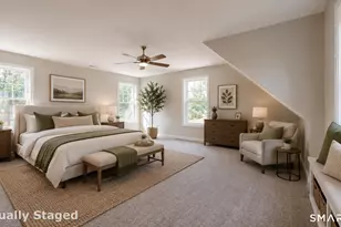 318 Capen St, Windsor, CT 06095 - Photo 21
