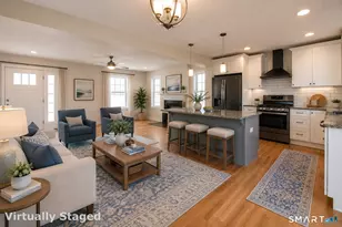 318 Capen St, Windsor, CT 06095 - Photo 9