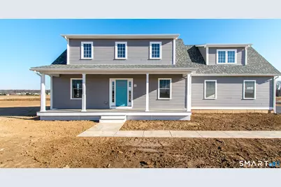 318 Capen Street, Windsor, CT 06095 - Photo 1