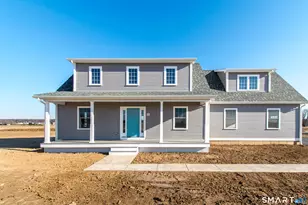 318 Capen St, Windsor, CT 06095 - Photo 1