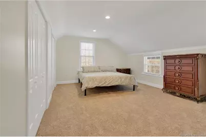 707 Hanover Road, Meriden, CT 06451 - Photo 17