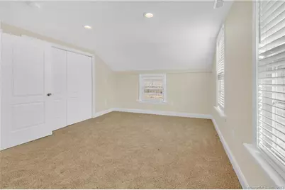 707 Hanover Road, Meriden, CT 06451 - Photo 21