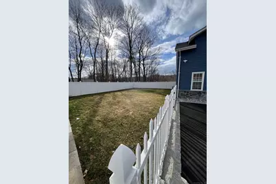 707 Hanover Road, Meriden, CT 06451 - Photo 5