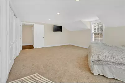 707 Hanover Road, Meriden, CT 06451 - Photo 23