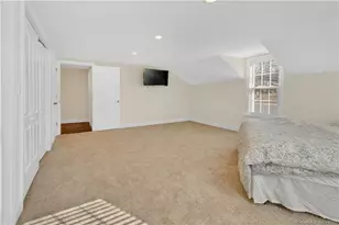 707 Hanover Rd, Meriden, CT 06451 - Photo 23