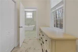 707 Hanover Rd, Meriden, CT 06451 - Photo 15