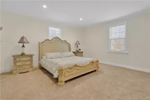 707 Hanover Rd, Meriden, CT 06451 - Photo 13