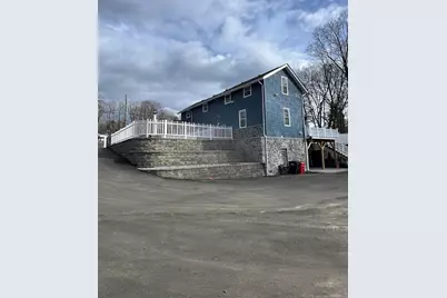 707 Hanover Road, Meriden, CT 06451 - Photo 35