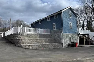 707 Hanover Rd, Meriden, CT 06451 - Photo 35