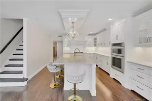 707 Hanover Rd, Meriden, CT 06451 - Photo 7