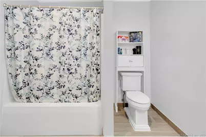 707 Hanover Road, Meriden, CT 06451 - Photo 31