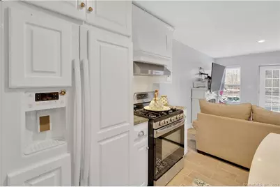 707 Hanover Road, Meriden, CT 06451 - Photo 29