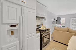 707 Hanover Rd, Meriden, CT 06451 - Photo 29