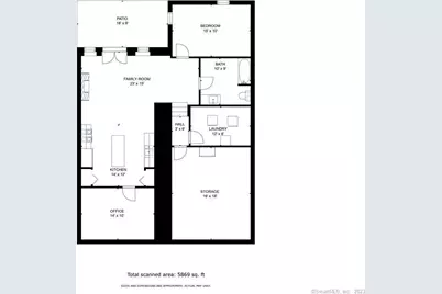 707 Hanover Road, Meriden, CT 06451 - Photo 39