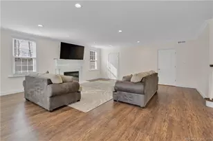 707 Hanover Rd, Meriden, CT 06451 - Photo 11