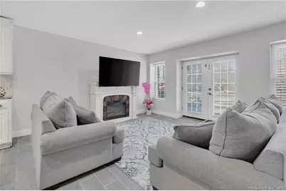 707 Hanover Road, Meriden, CT 06451 - Photo 27