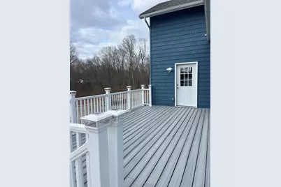 707 Hanover Road, Meriden, CT 06451 - Photo 33