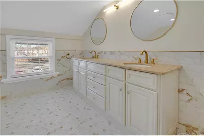 707 Hanover Road, Meriden, CT 06451 - Photo 19