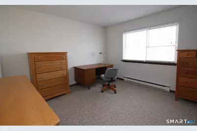 34 James Street #A, Danbury, CT 06810 - Photo 7