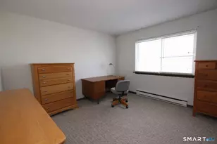 34 James St, Danbury, CT 06810 - Photo 7