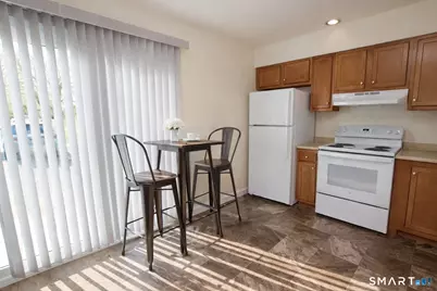 34 James Street #A, Danbury, CT 06810 - Photo 5