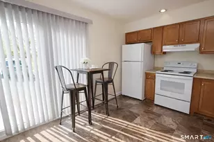 34 James St, Danbury, CT 06810 - Photo 5