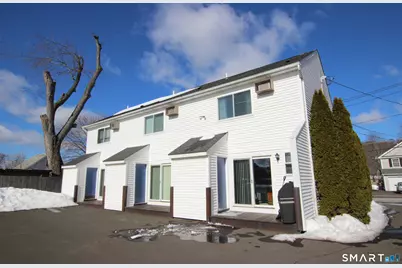 34 James Street #A, Danbury, CT 06810 - Photo 3