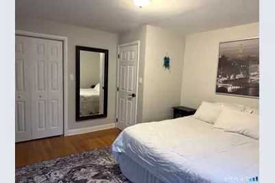 30 Kensington Court, Cheshire, CT 06410 - Photo 15