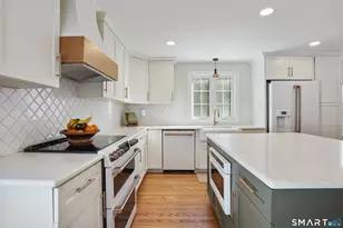 30 Kensington Ct, Cheshire, CT 06410 - Photo 15