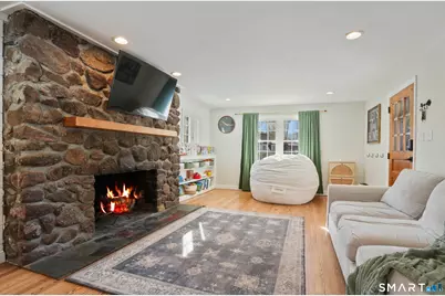 30 Kensington Court, Cheshire, CT 06410 - Photo 7