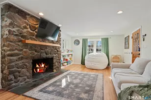 30 Kensington Ct, Cheshire, CT 06410 - Photo 7