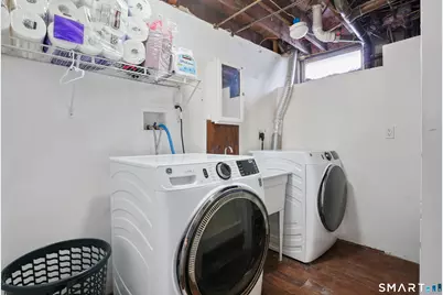 30 Kensington Court, Cheshire, CT 06410 - Photo 33