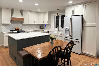 30 Kensington Court, Cheshire, CT 06410 - Photo 7