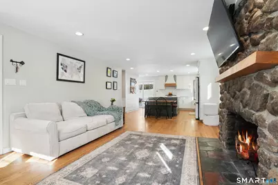 30 Kensington Court, Cheshire, CT 06410 - Photo 9