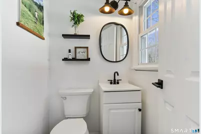 30 Kensington Court, Cheshire, CT 06410 - Photo 27