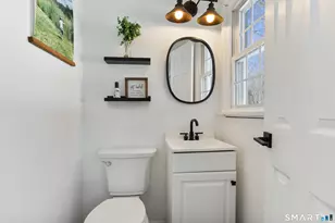 30 Kensington Ct, Cheshire, CT 06410 - Photo 27